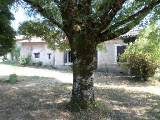 11-8-22 004.jpg